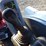 2020-takeuchi-tb230-image-27