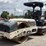 2004-ingersoll-rand-dd138hfa-image-4