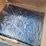 unused-jobox-18x18x24-underbody-toolbox-in-box-image-4