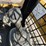 2016-caterpillar-259d-image-16