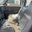 2001-dodge-dakota-image-32