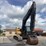 2018-volvo-ec250el-image-6