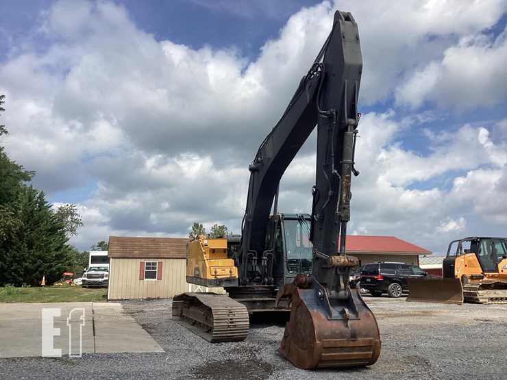 2018-volvo-ec250el-image-6