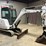 2000-bobcat-331e-image-7