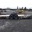 2025-southland-blat7-22'-t/a-tilt-deck-trailer-image-3