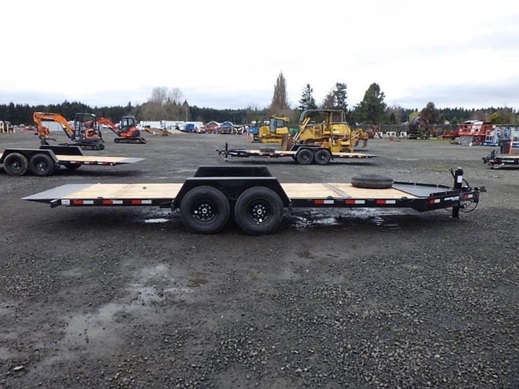 2025-southland-blat7-22'-t/a-tilt-deck-trailer-image-3