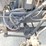 ford-l9000-image-32