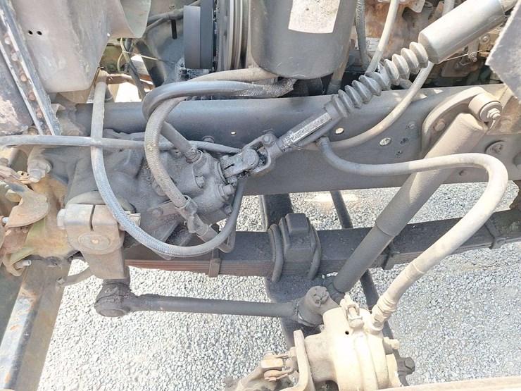 ford-l9000-image-32