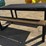 l3--picnic-table-image-2