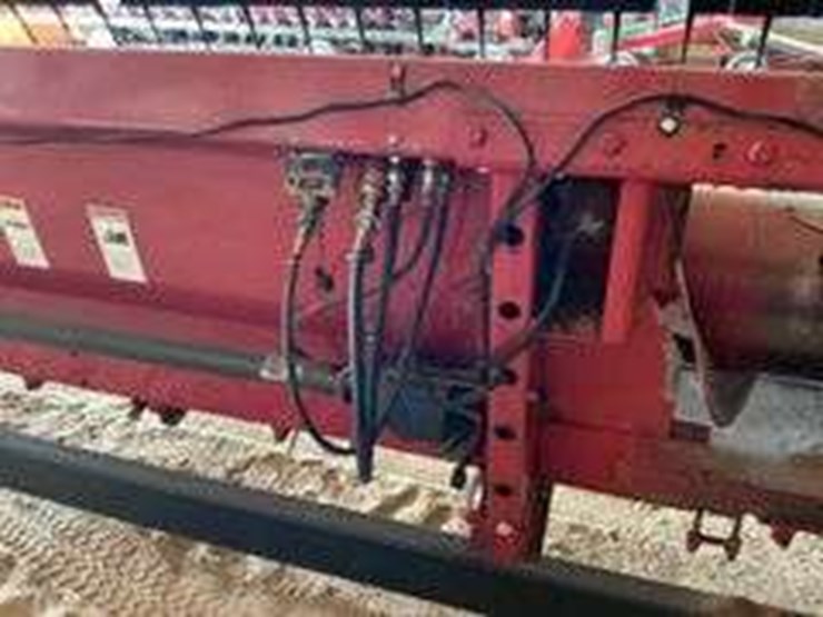 case-ih-1020-image-17