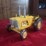 1/16-oliver-880-twin-industrial-sc-image-2