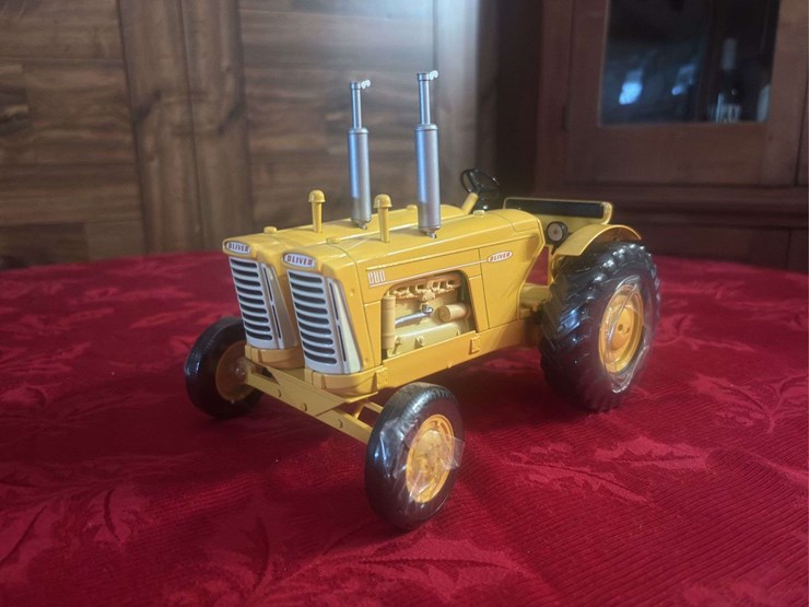1/16-oliver-880-twin-industrial-sc-image-2