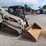 bobcat-t770-image-5