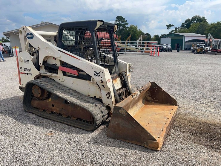 bobcat-t770-image-5