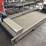 ernst-conveyor---syracuse,-ut-image-2