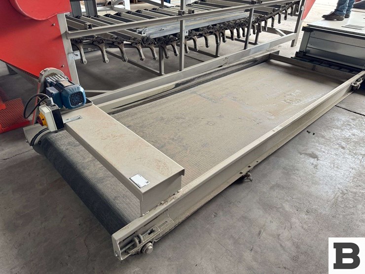 ernst-conveyor---syracuse,-ut-image-2