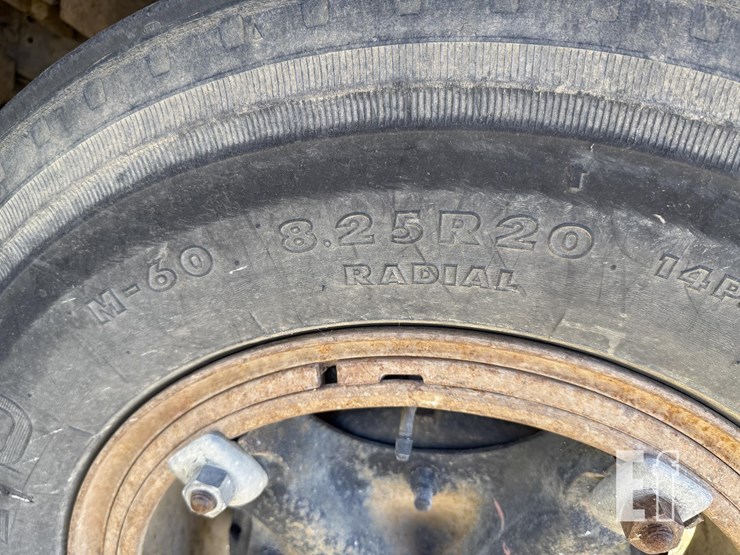 1968-ford-f600-image-20