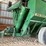 john-deere-650-image-6