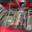 case-ih-2208-image-13