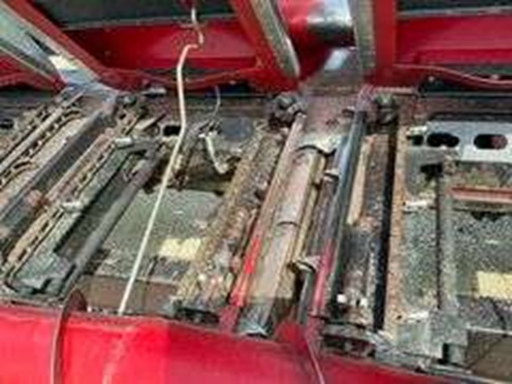 case-ih-2208-image-13