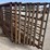 l2---(8)-24'-freestanding-panels-image-4