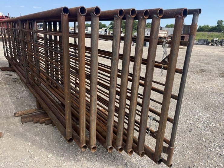 l2---(8)-24'-freestanding-panels-image-4