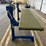 adjustable-conveyor---syracuse,-ut-image-4