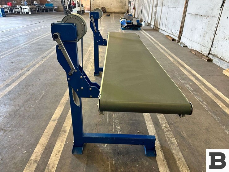 adjustable-conveyor---syracuse,-ut-image-4