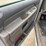 2004-dodge-1500-image-14