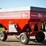ez-trail-3400-image-7