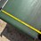 2014-verbruggen-b4,-tvg-500-x-6700-conveyor---syracuse,-ut-image-9