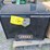 unused-jobox-18x18x24-underbody-toolbox-no-box-image-1