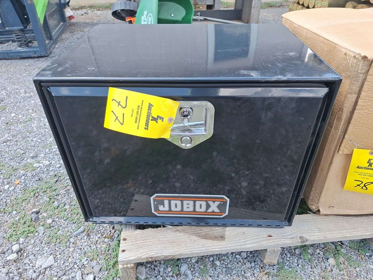 unused-jobox-18x18x24-underbody-toolbox-no-box-image-1