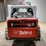 bobcat-t650-image-4
