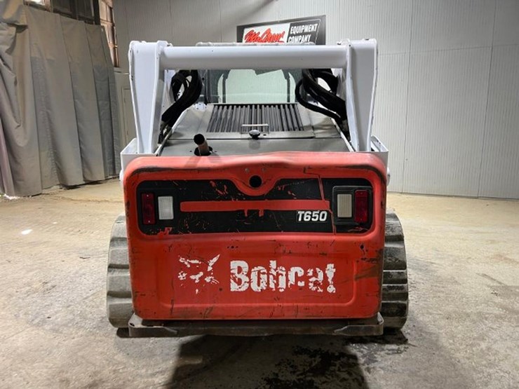 bobcat-t650-image-4