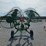2021-frontier-wr0008-image-6