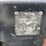 2014-bobcat-e32-image-23