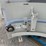 2016-verbruggen-curved-conveyor---corinne,-ut-image-6
