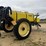 l2---shuban-industries-1000-gallon-sprayer-image-7