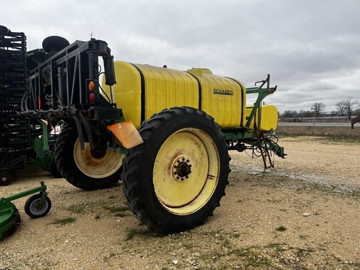 l2---shuban-industries-1000-gallon-sprayer-image-7
