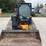 2018-jcb-3ts-8t-image-7