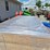 qty-(25)-sheets-3/4"-4'x8'-sheets-cabniet-grade-plywood-image-4
