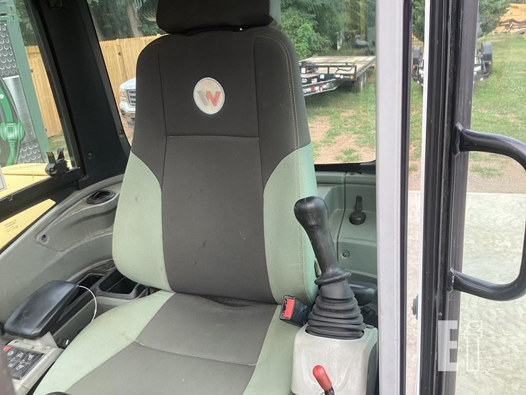 2015-wacker-neuson-ew65-image-17