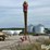 2020-westfield-mkx-10-73-low-profile-swing-hopper-auger-image-6
