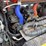 kubota-svl95-2s-image-19