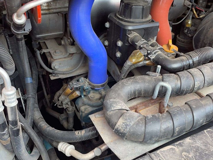 kubota-svl95-2s-image-19