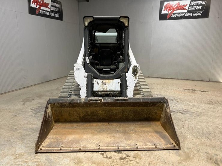 bobcat-t650-image-8
