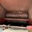 1995-case-ih-2144-image-55