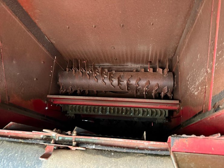 1995-case-ih-2144-image-55
