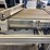 southern-mark-industries-check-weighers---syracuse,-ut-image-30